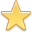 1 étoiles