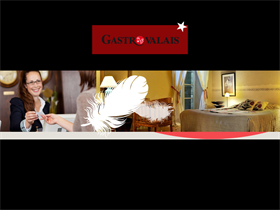 Gastro Valais
