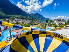 AquaParc