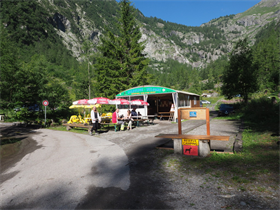 Van d'en Haut