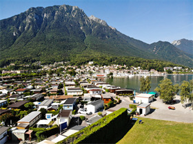 Rive-Bleue