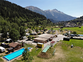 Z'Moosji-eggishorn