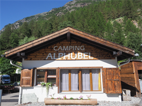 Alphubel